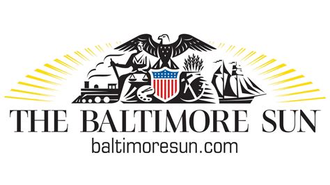 baltimore sun latest news